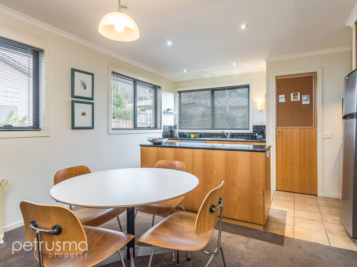 1/24 York Street, Bellerive TAS 7018, Image 2