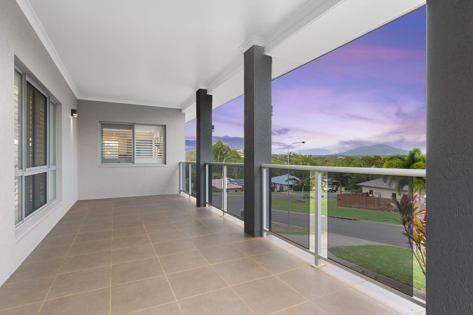 21 Rosewood Street, Taranganba QLD 4703, Image 1