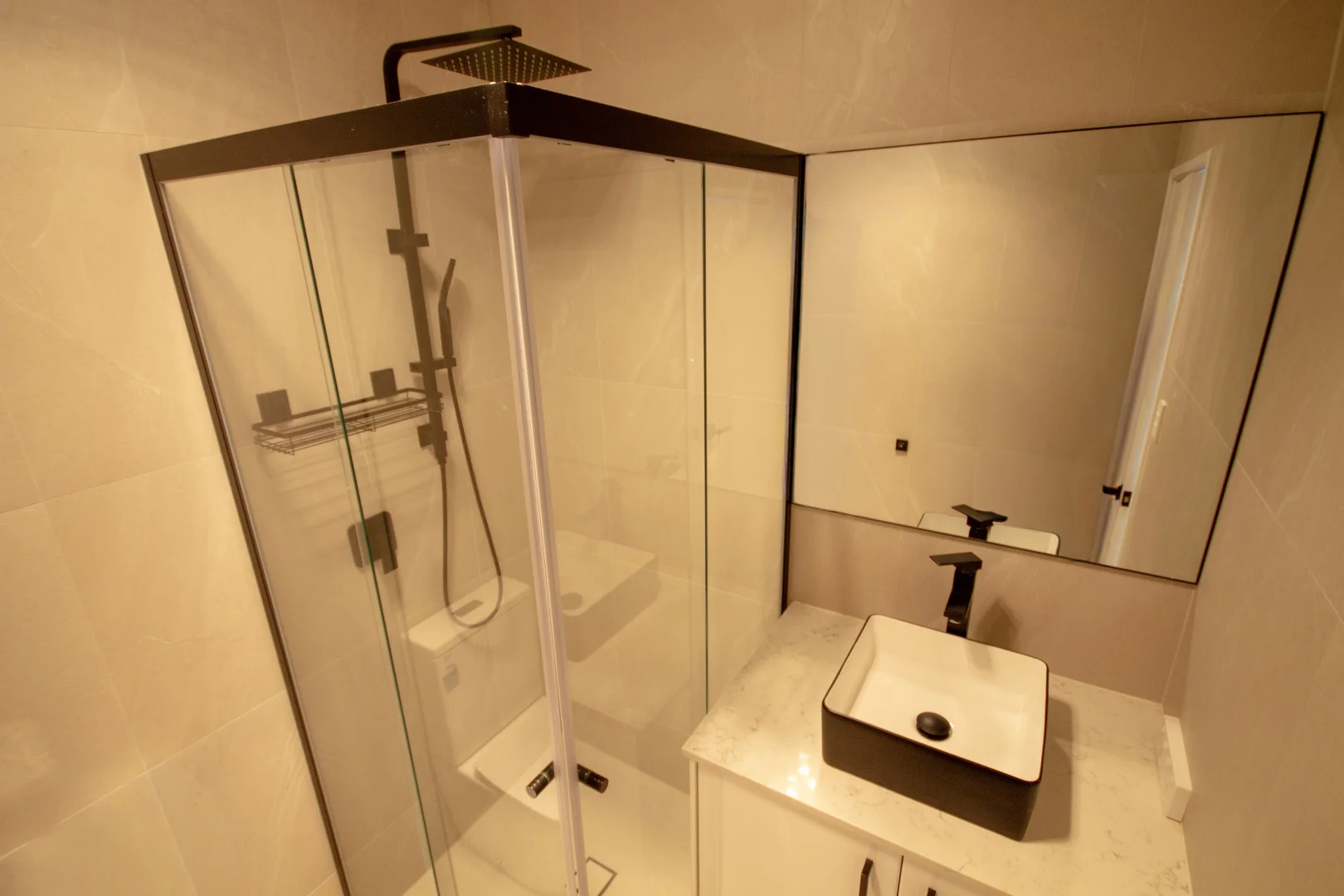 Additional image 12 of 11C Ilumba Road, Nollamara WA 6061