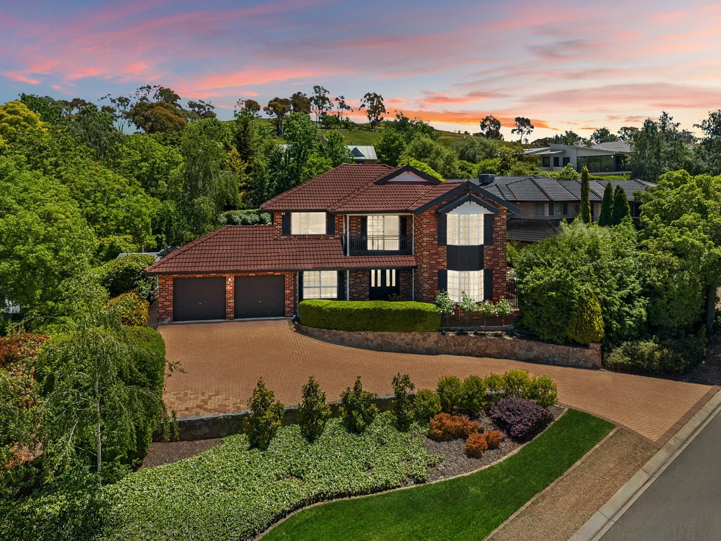 30 Fleetwood Smith Street, Nicholls ACT 2913