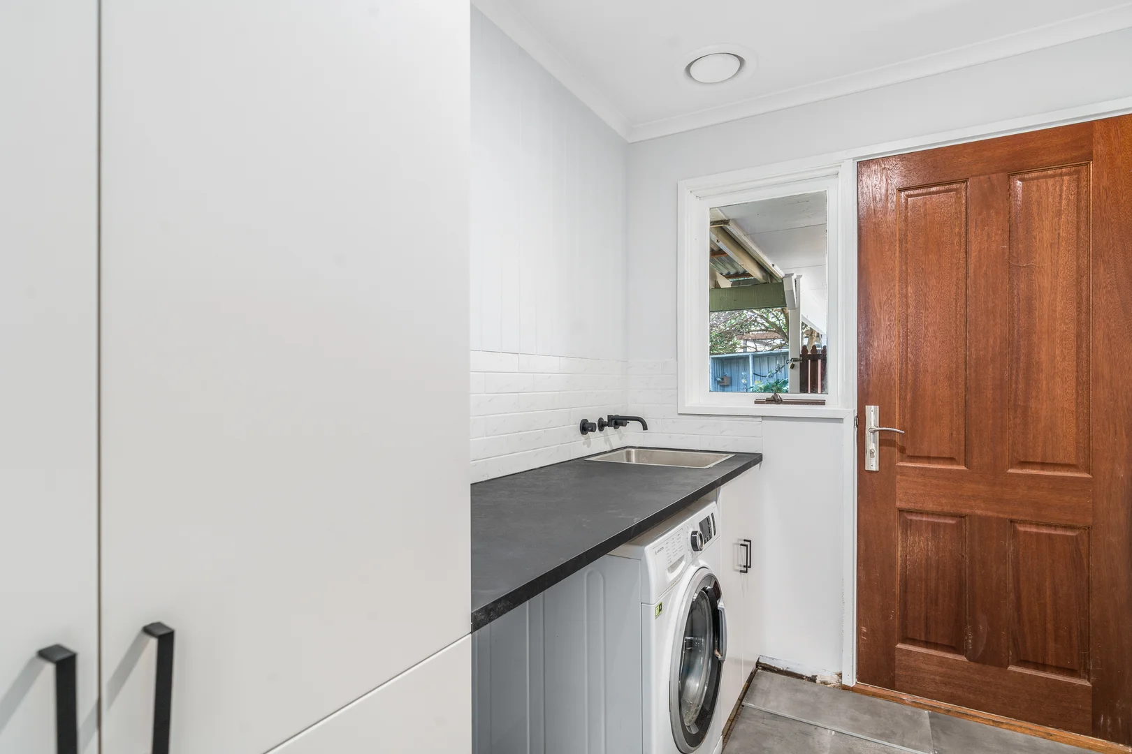 Additional image 9 of 20 Kyema Drive, Lara VIC 3212