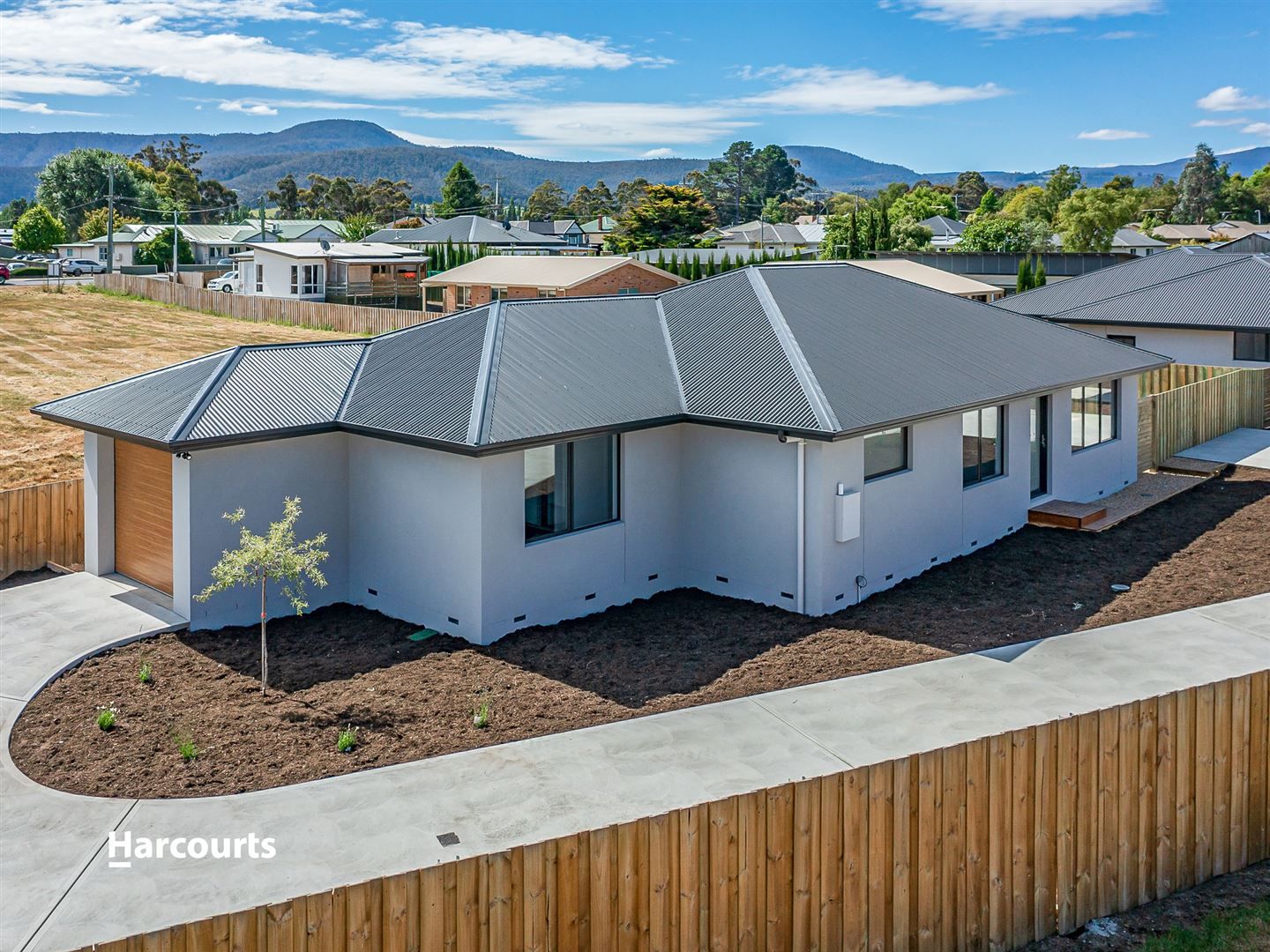 Unit 1/40 Shield Street, Huonville TAS 7109, Image 0