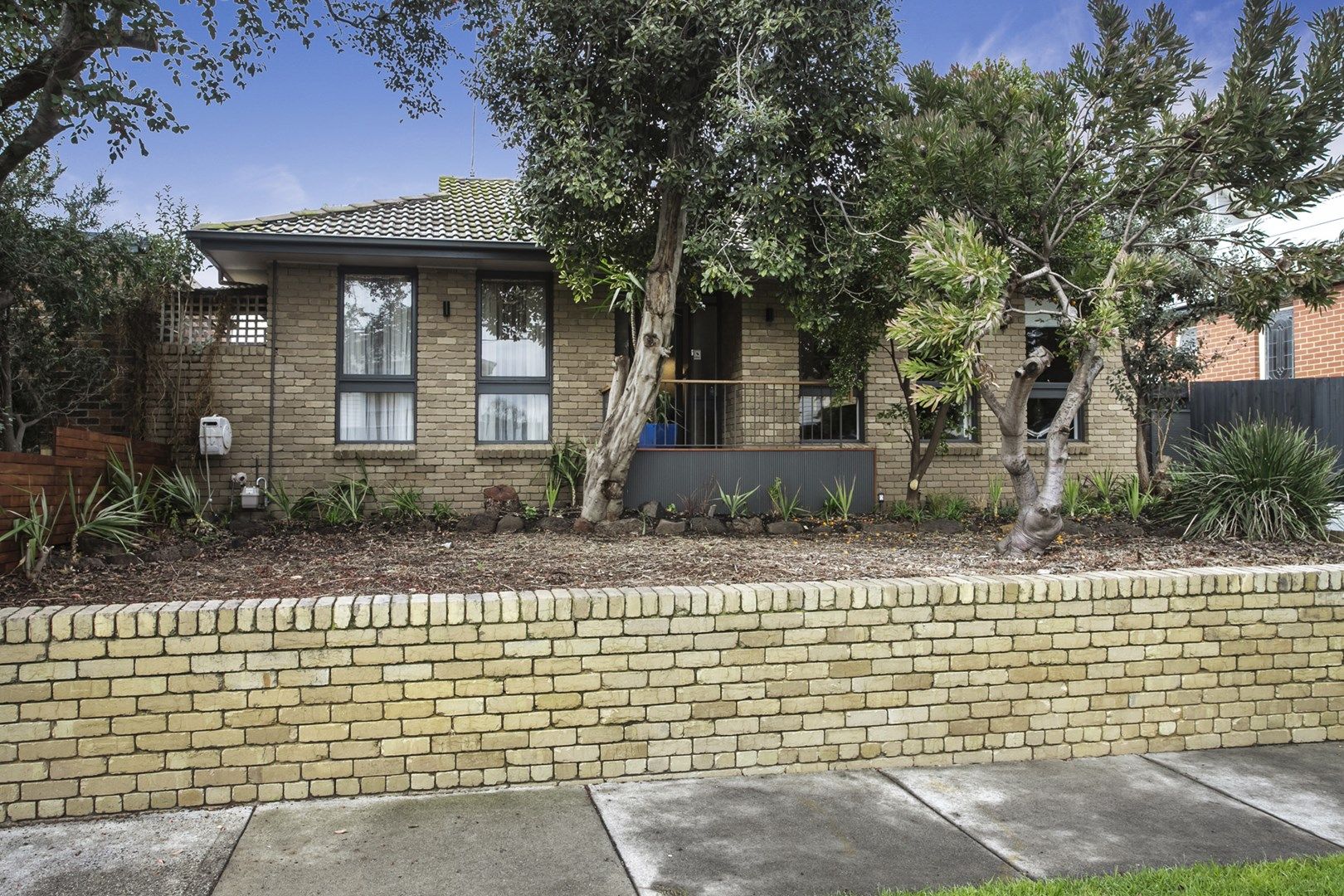 27 Doncaster Street, Ascot Vale VIC 3032, Image 0