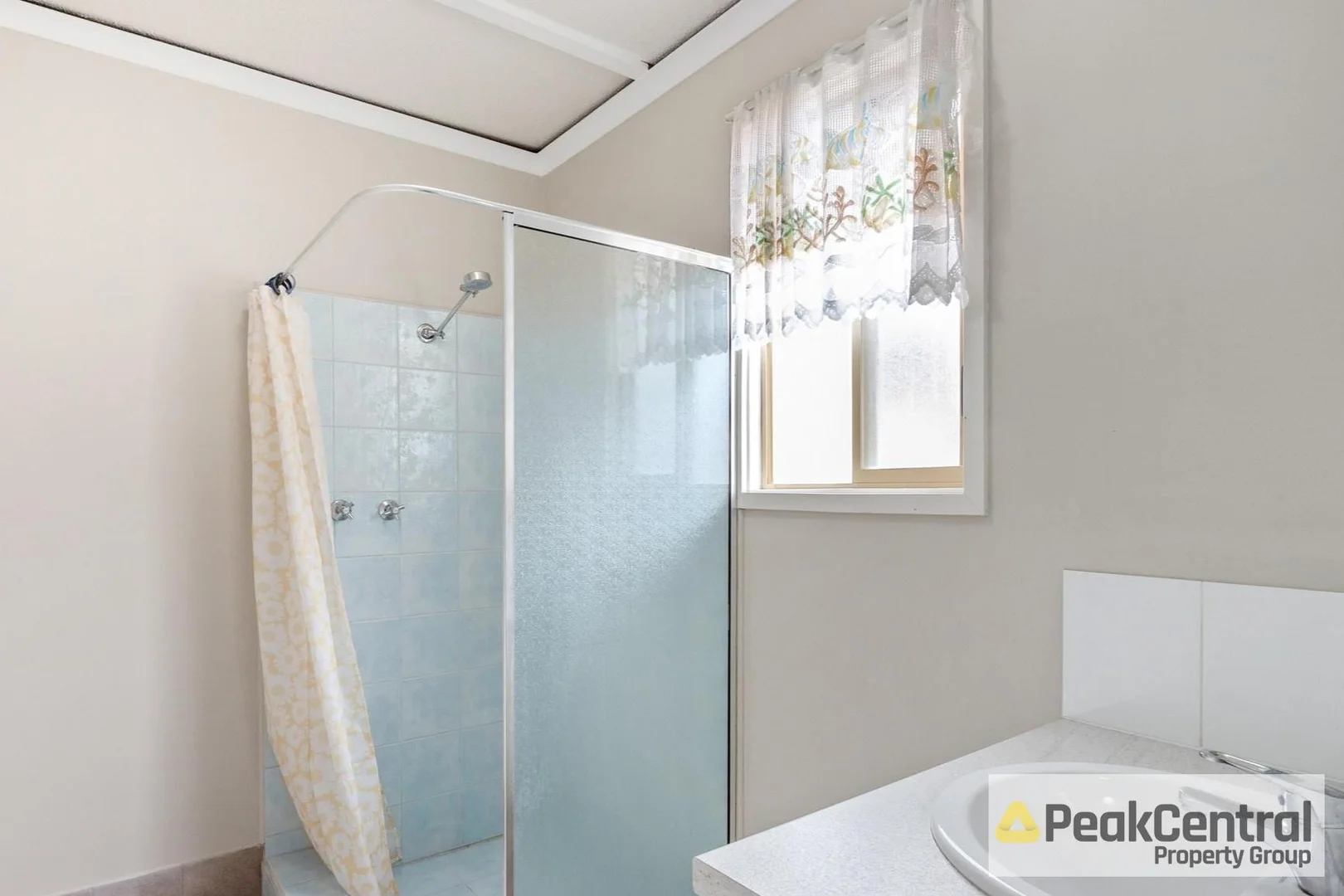 Additional image 10 of 8 Prosser Way, Singleton WA 6175