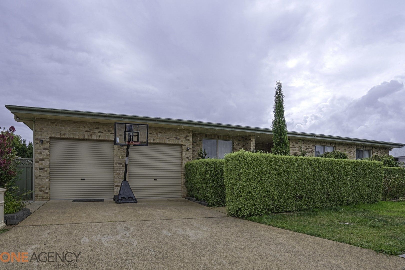 33 Murray Avenue, Orange NSW 2800 House For Rent Domain