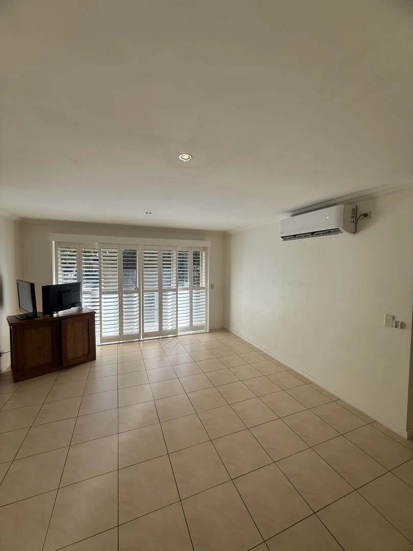 Additional image 15 of 4 University Drive, Robina QLD 4226