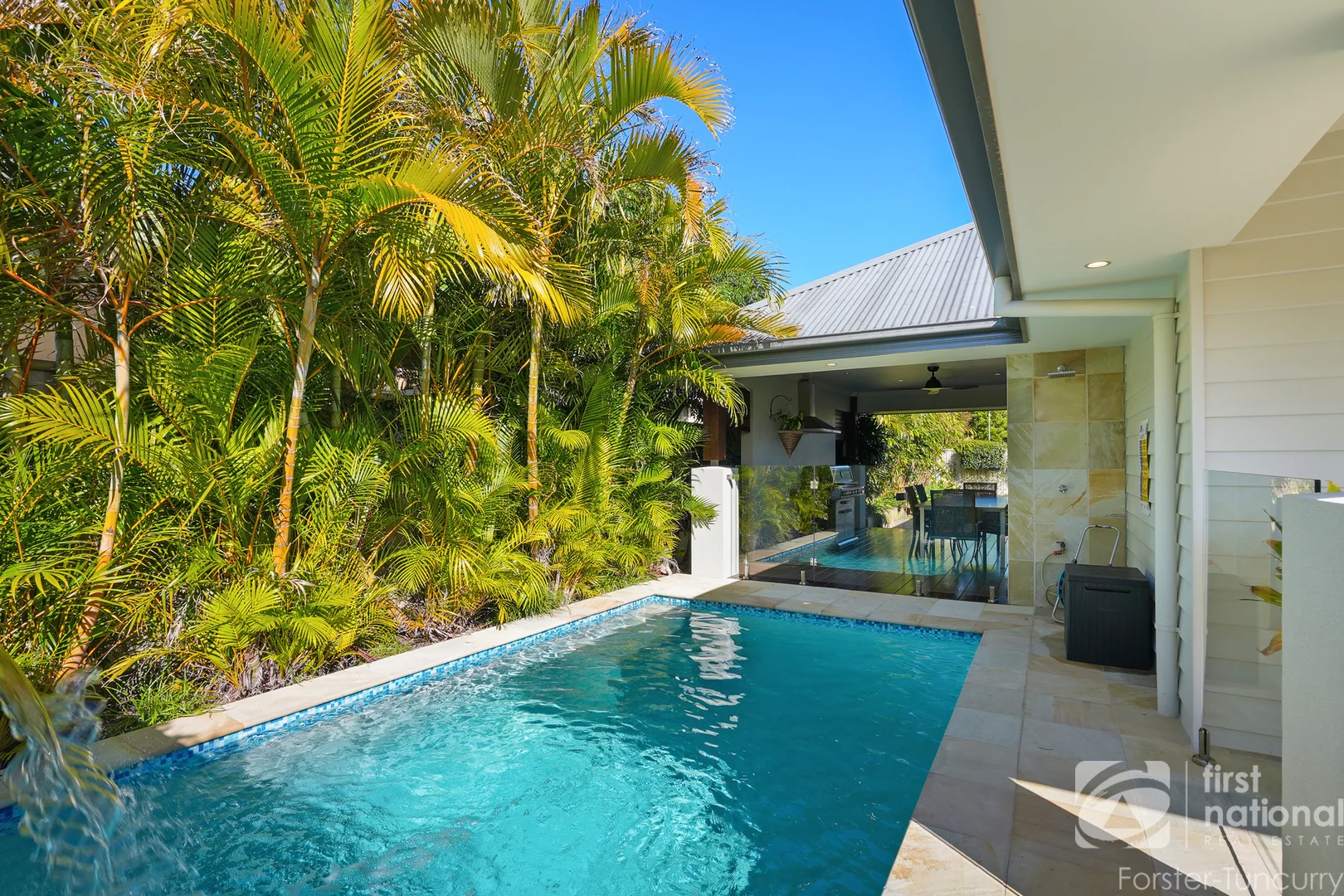 4 Isabella Parade, Forster NSW 2428