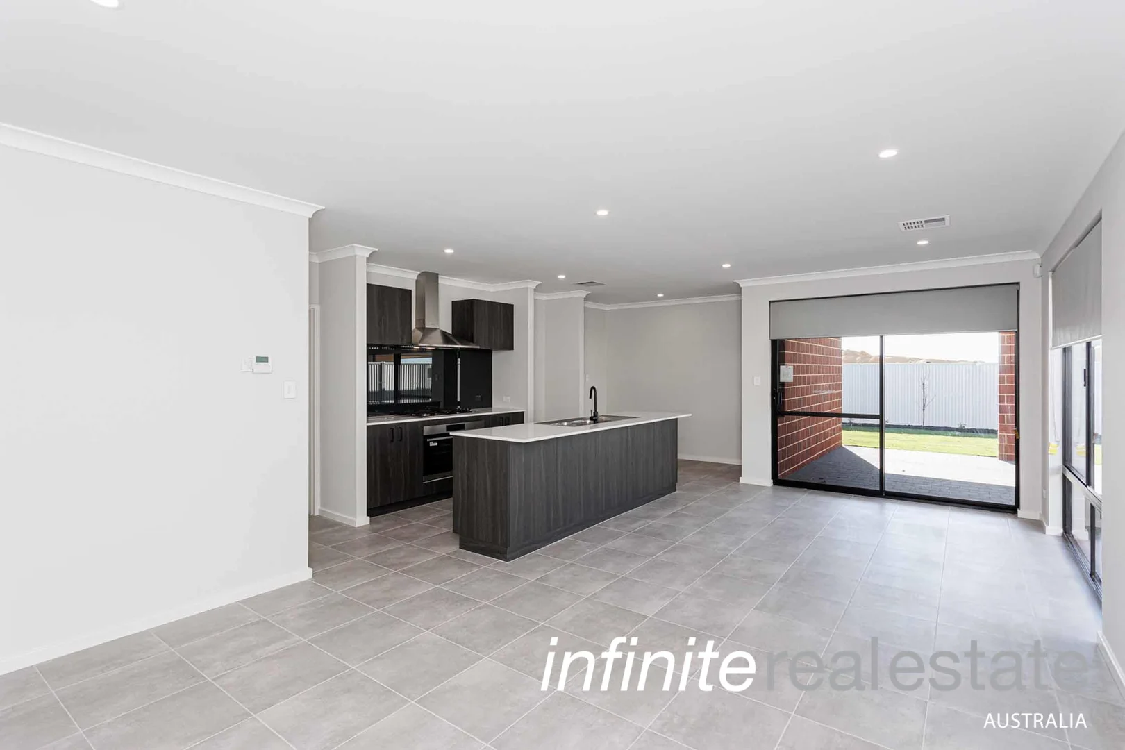 Additional image 6 of 28 Binningup Terrace, Eglinton WA 6034