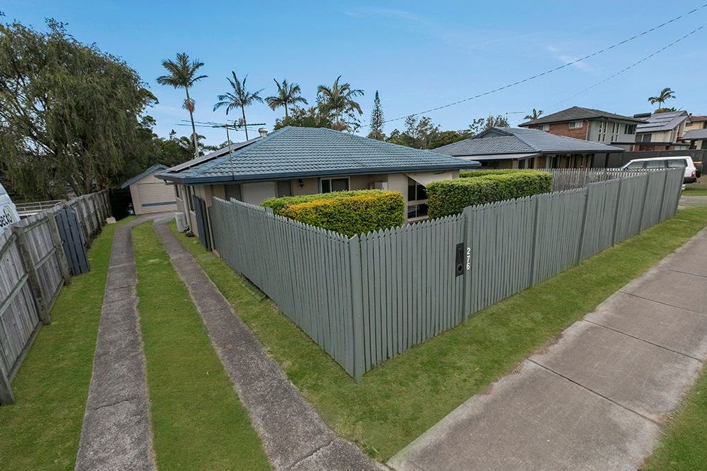 276 Samsonvale Road, Bray Park QLD 4500, Image 0