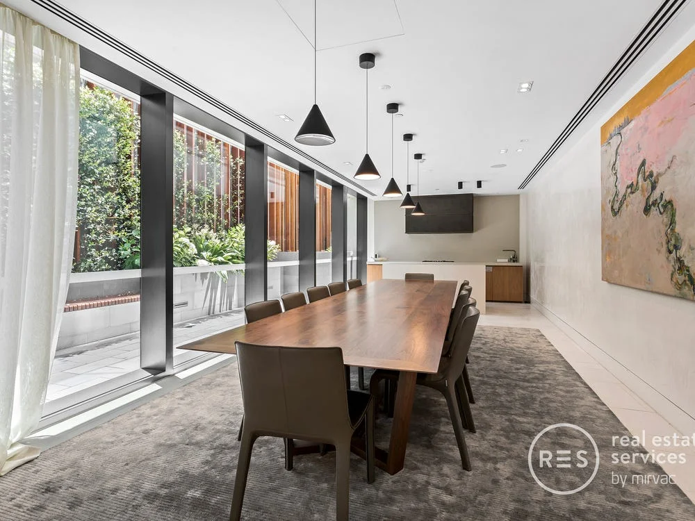 Additional image 13 of 903/296 Victoria Parade, East Melbourne VIC 3002