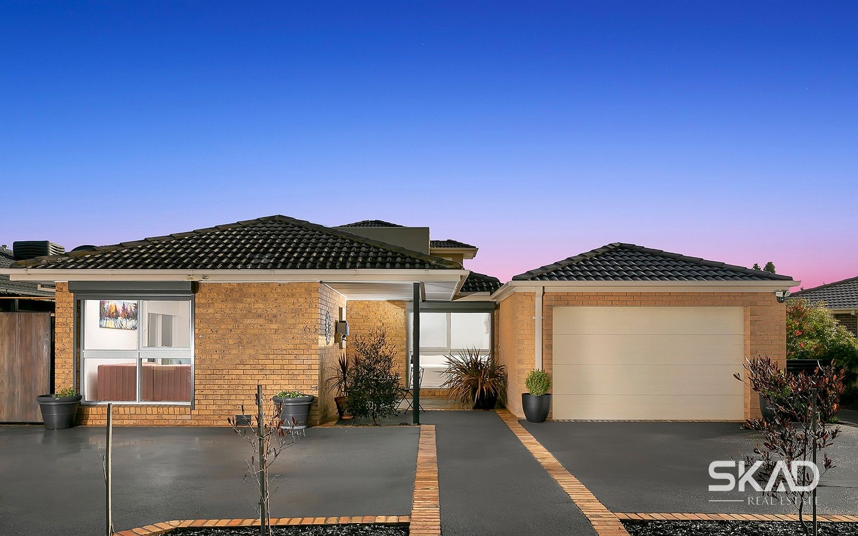 63 Mont Albert Drive, Campbellfield VIC 3061, Image 0