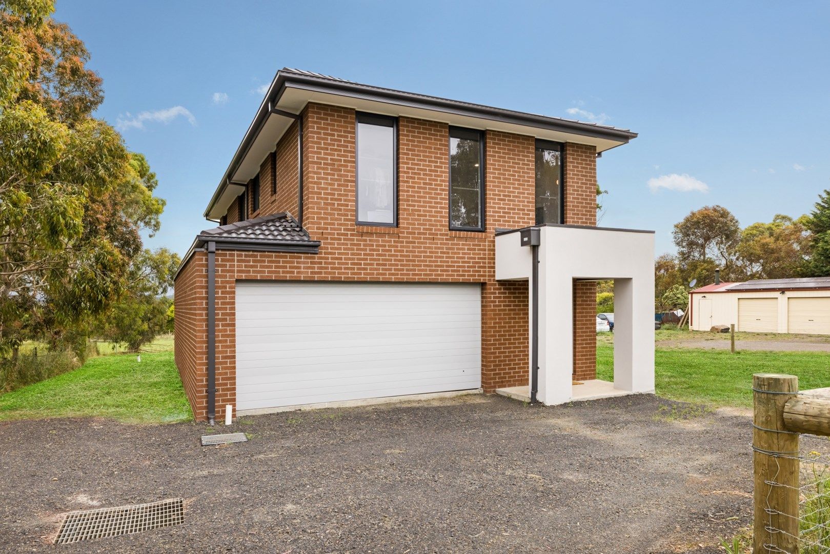 5a Metcalfe Drive, Romsey VIC 3434, Image 1