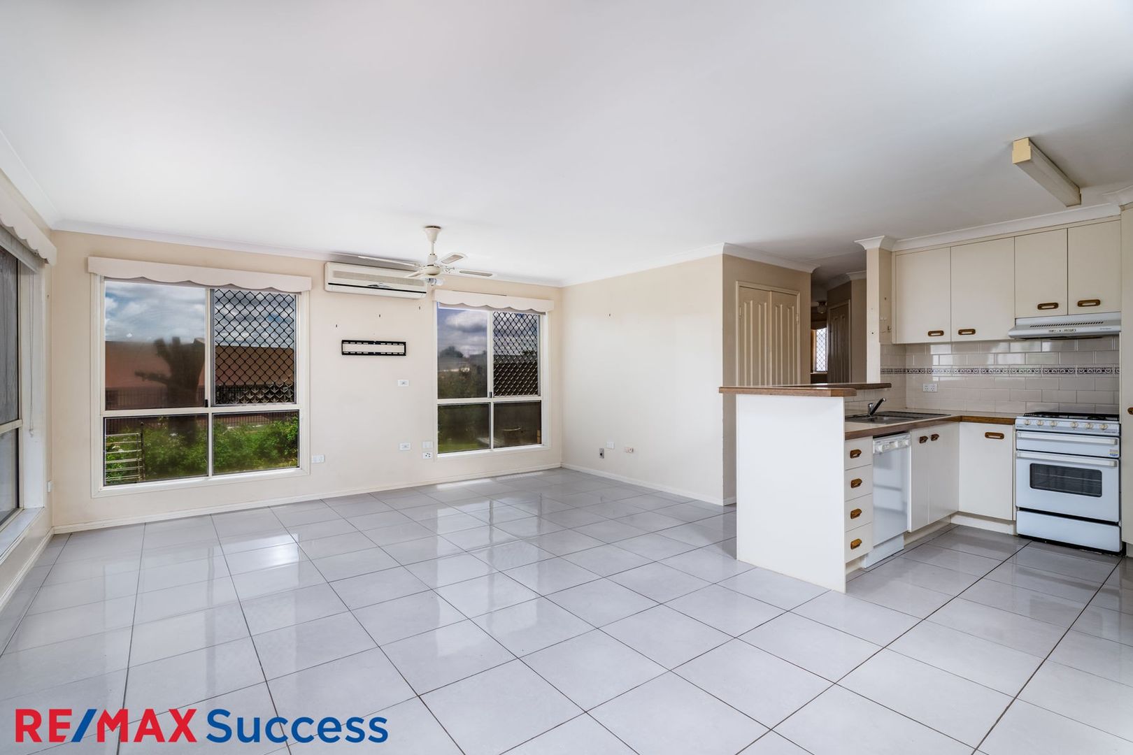 1/2 Brunckhorst Drive, Kearneys Spring QLD 4350, Image 1