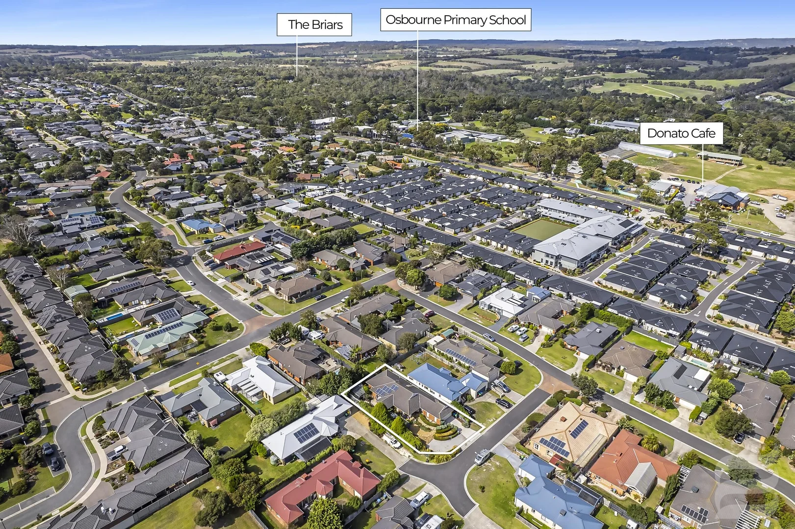 Additional image 20 of 8 Rowena Place, Mount Martha VIC 3934