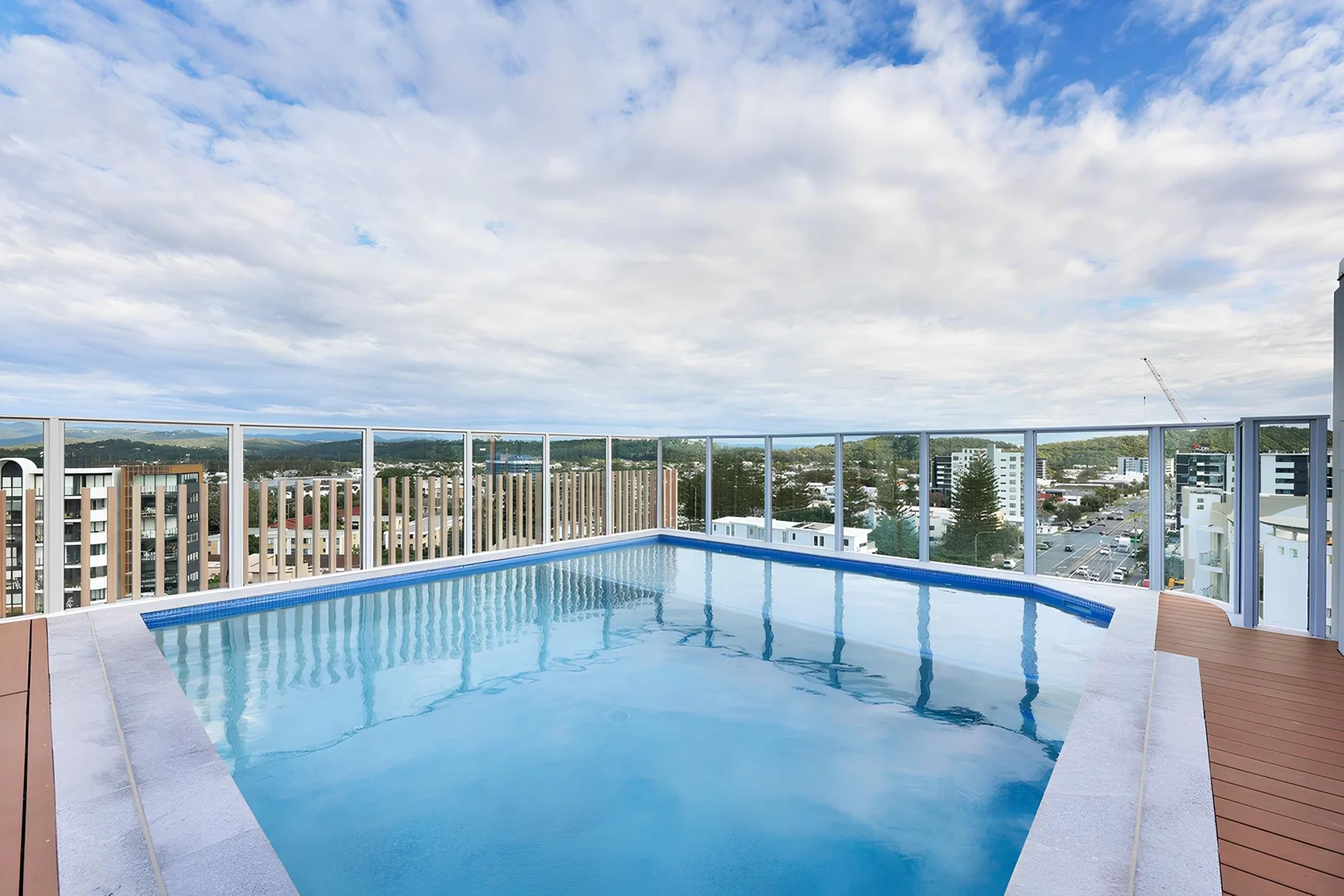 Additional image 16 of 602/4 Twenty First Avenue, Palm Beach QLD 4221