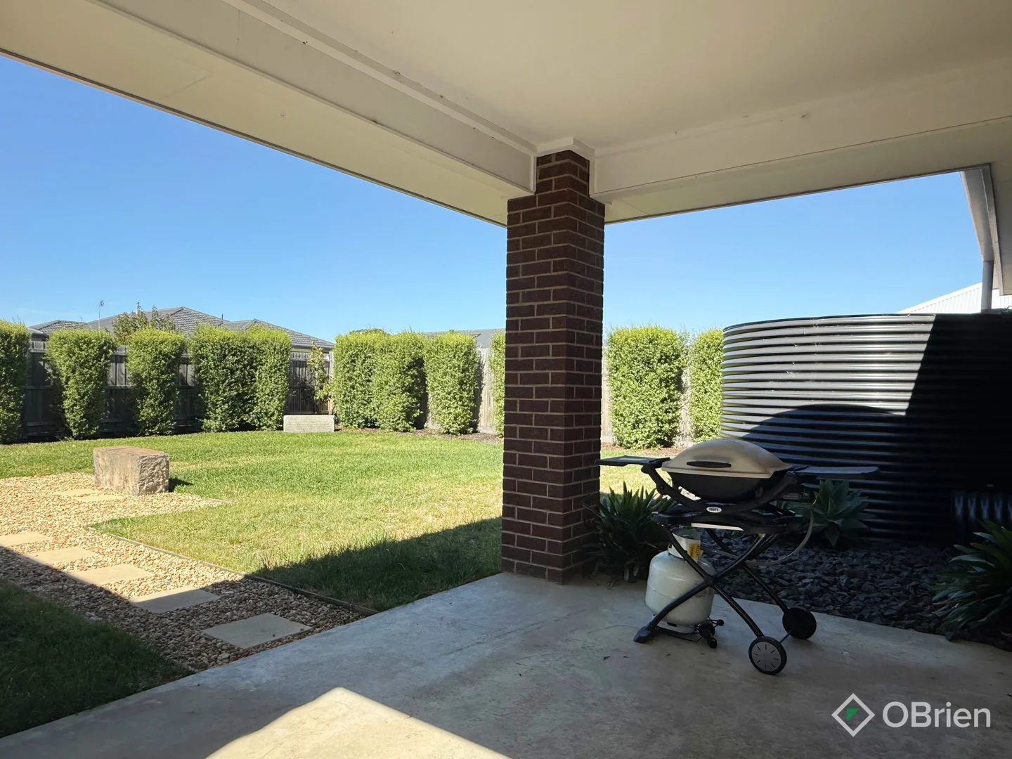 Additional image 14 of 28 Houghton Crescent, Eagle Point VIC 3878