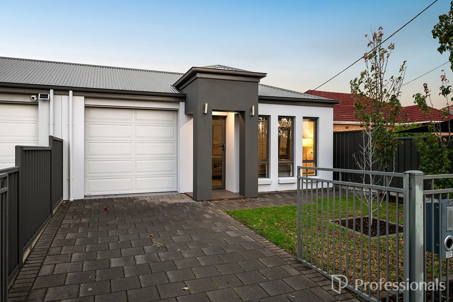 Image 1
