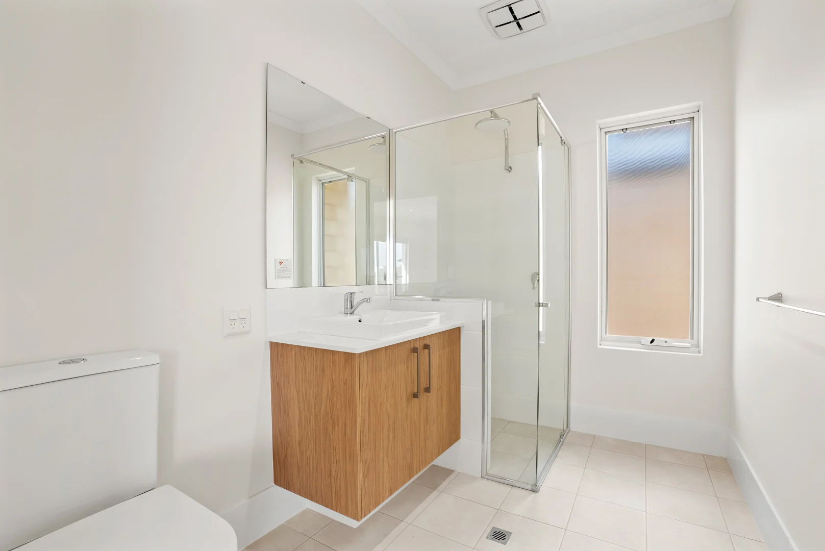 Additional image 10 of 55 Framingham Crescent, Wellard WA 6170