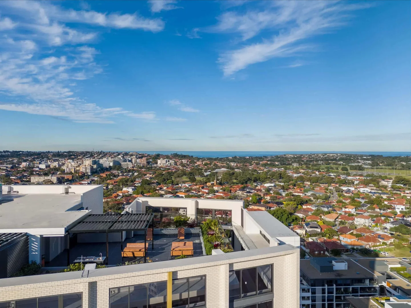 Additional image 4 of 104/4 Finch Drive, Eastgardens NSW 2036