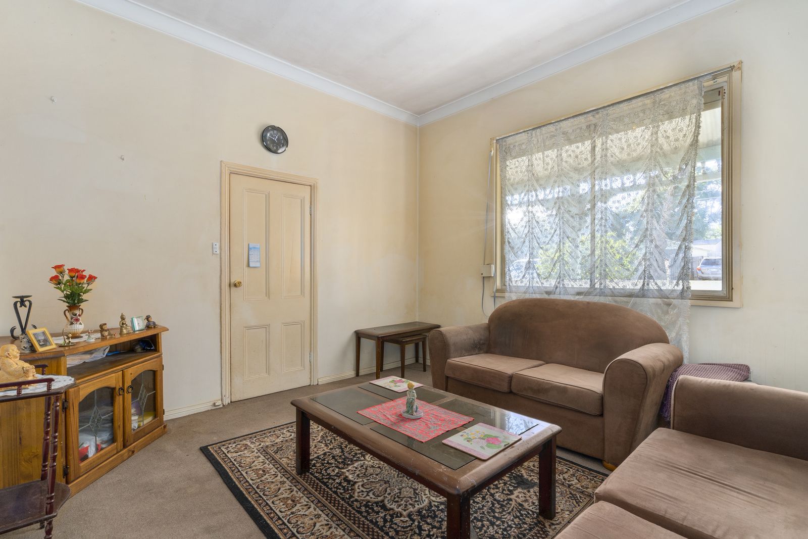 21 Cumberland Road, Auburn NSW 2144, Image 2