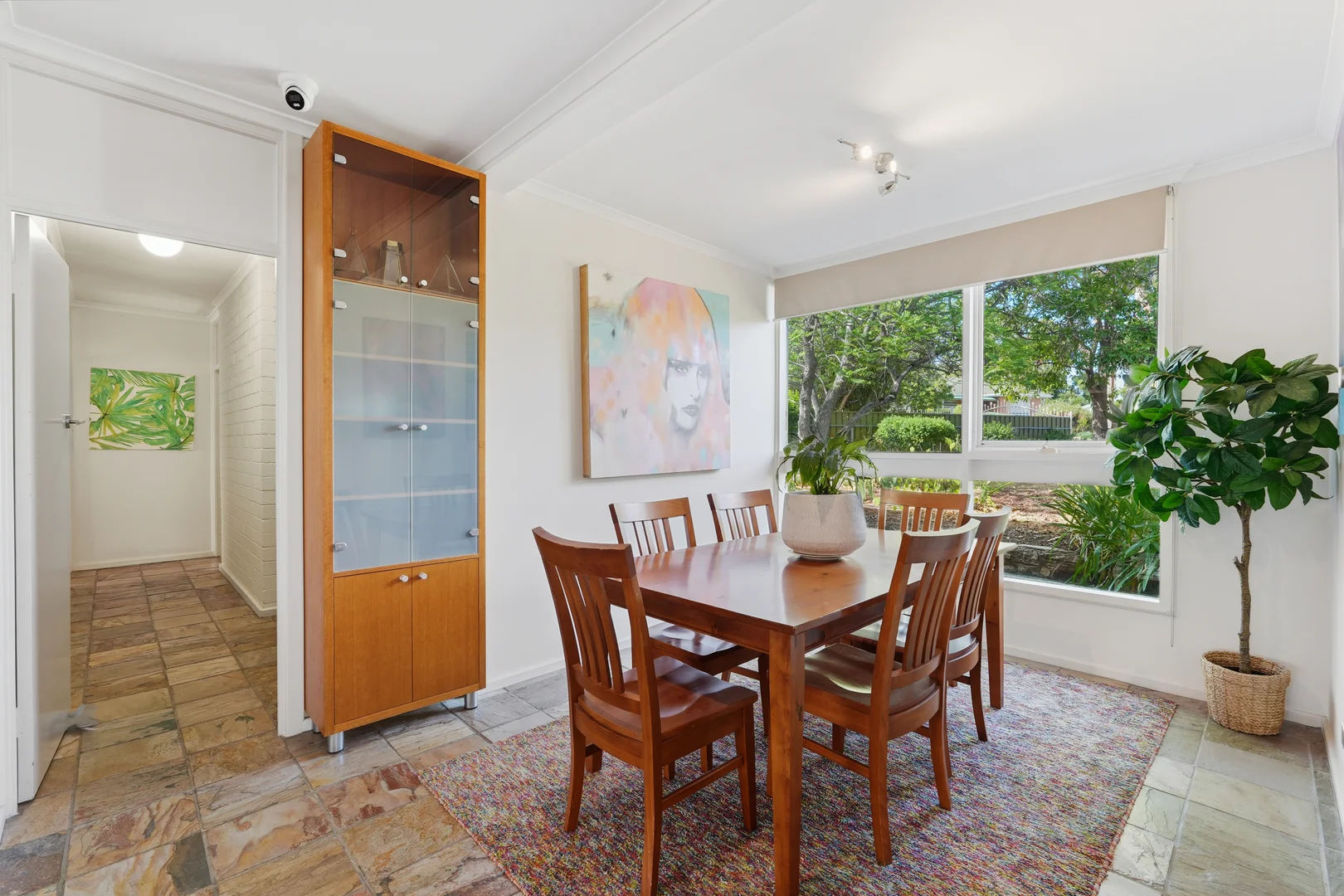 Additional image 8 of 4 Sherley Drive, Para Hills SA 5096