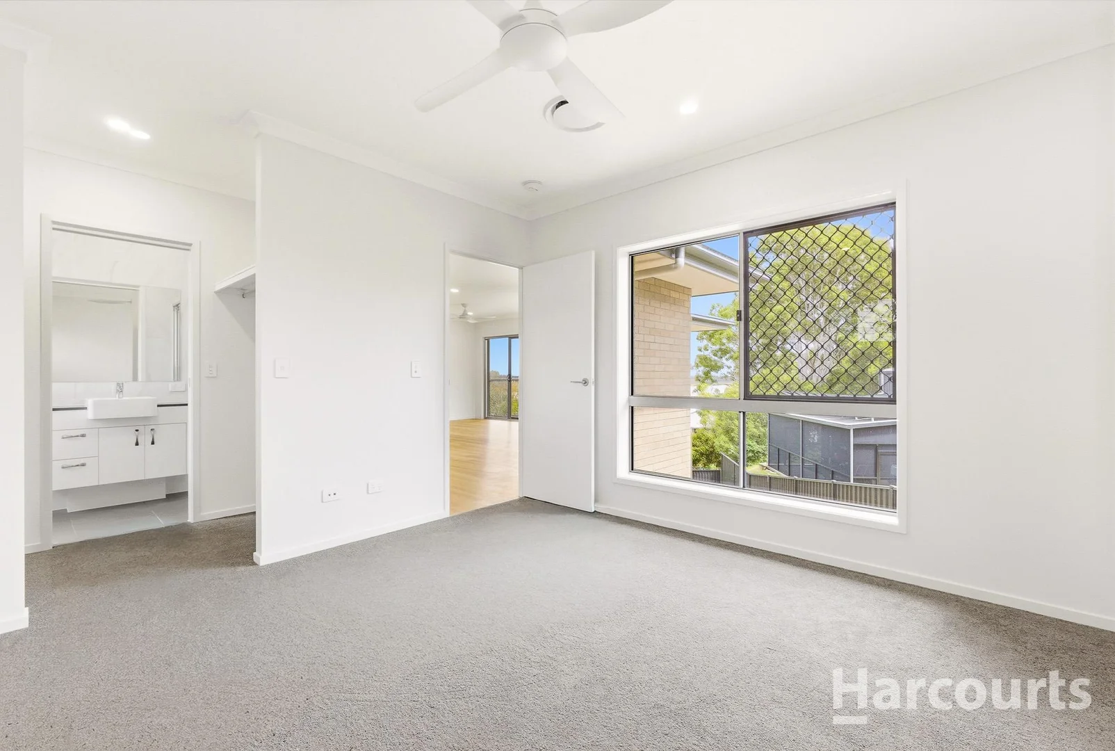 Additional image 8 of 15 Russell Drive, River Heads QLD 4655