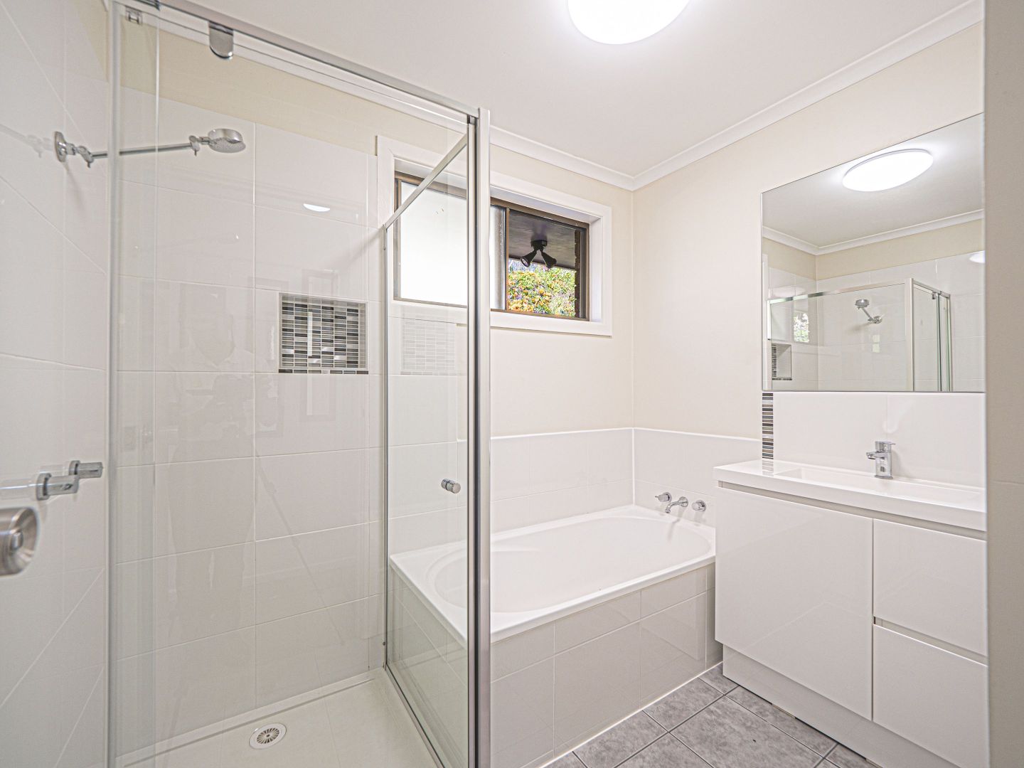 11/29 Carolina Street, Lismore Heights NSW 2480, Image 2