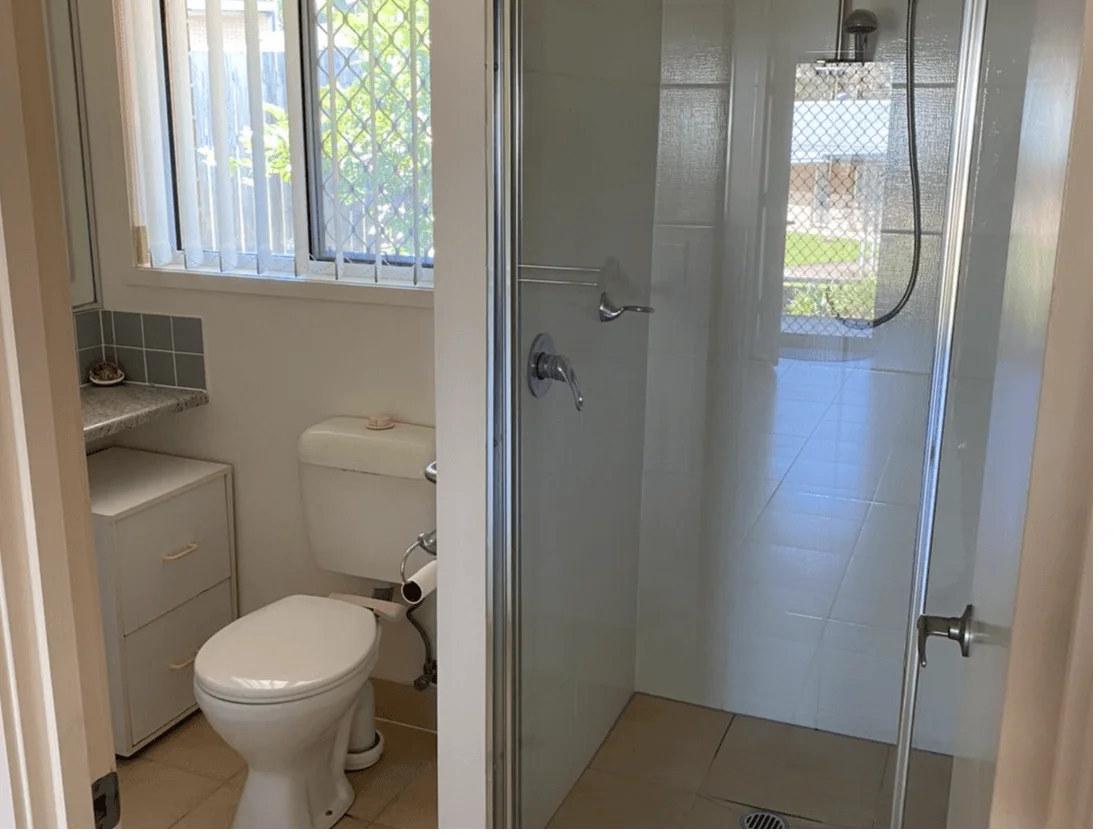 Additional image 6 of 10/5 Judith St, Flinders View QLD 4305