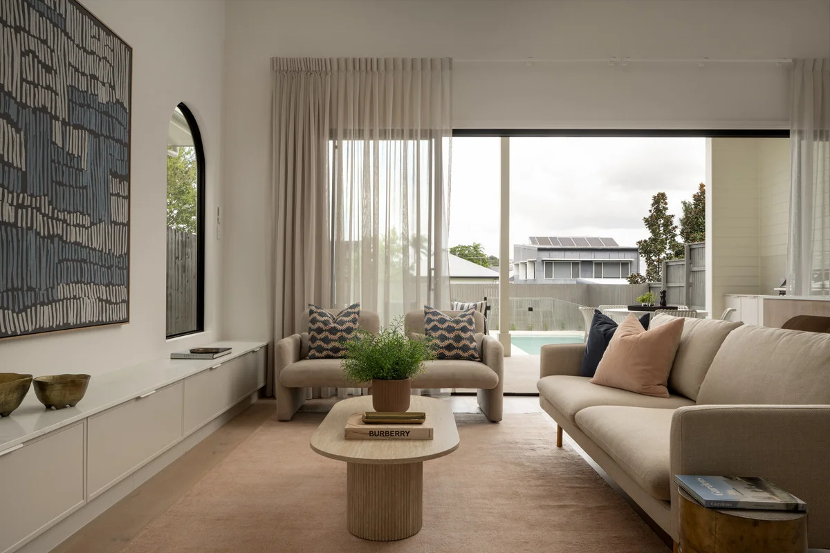 Additional image 3 of 76 Reuben Street, Stafford QLD 4053