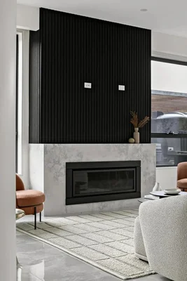 Additional image 18 of 31A Graves Street, Essendon VIC 3040