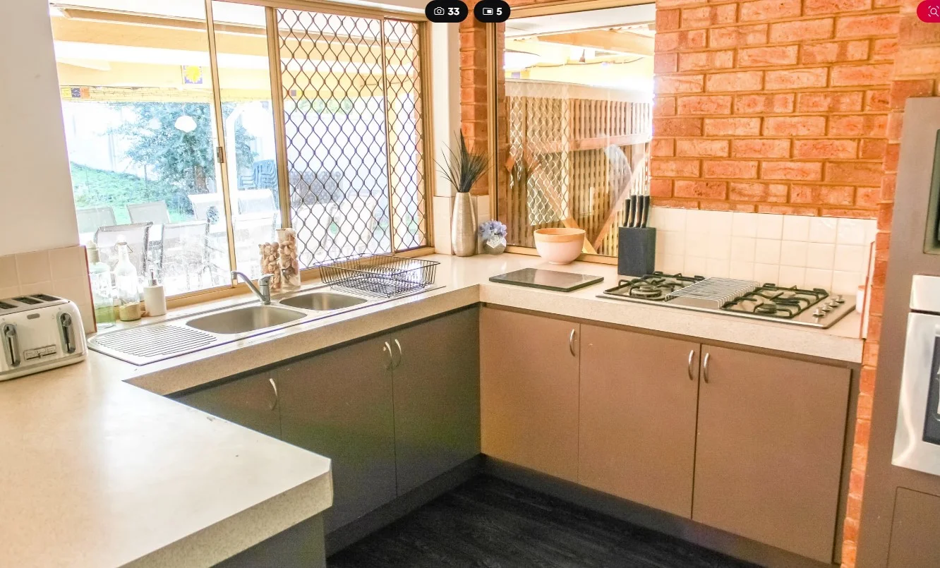 Additional image 2 of 55 Honeysuckle Ramble, Halls Head WA 6210