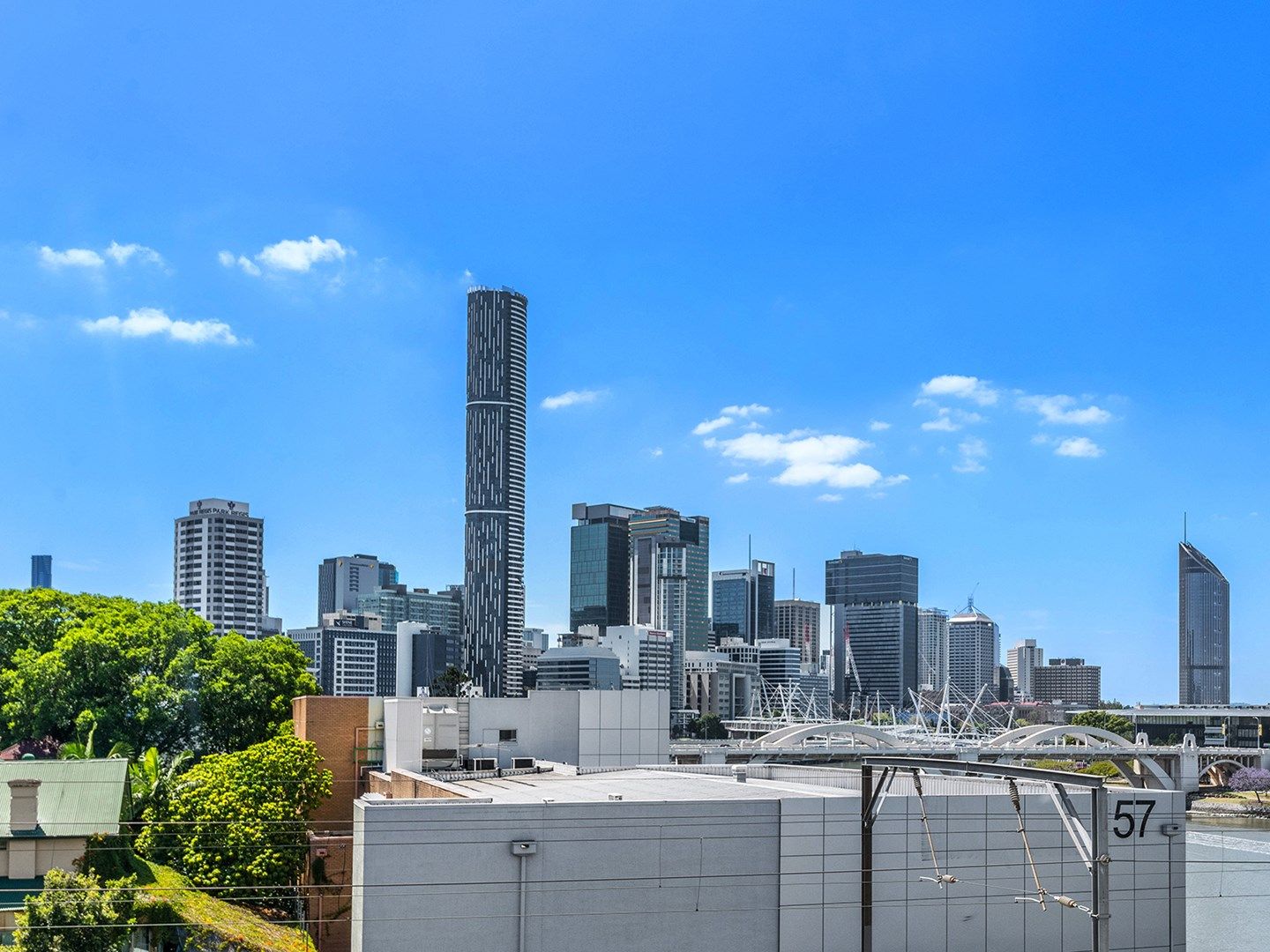 505/6 Exford Street, Brisbane City QLD 4000, Image 0