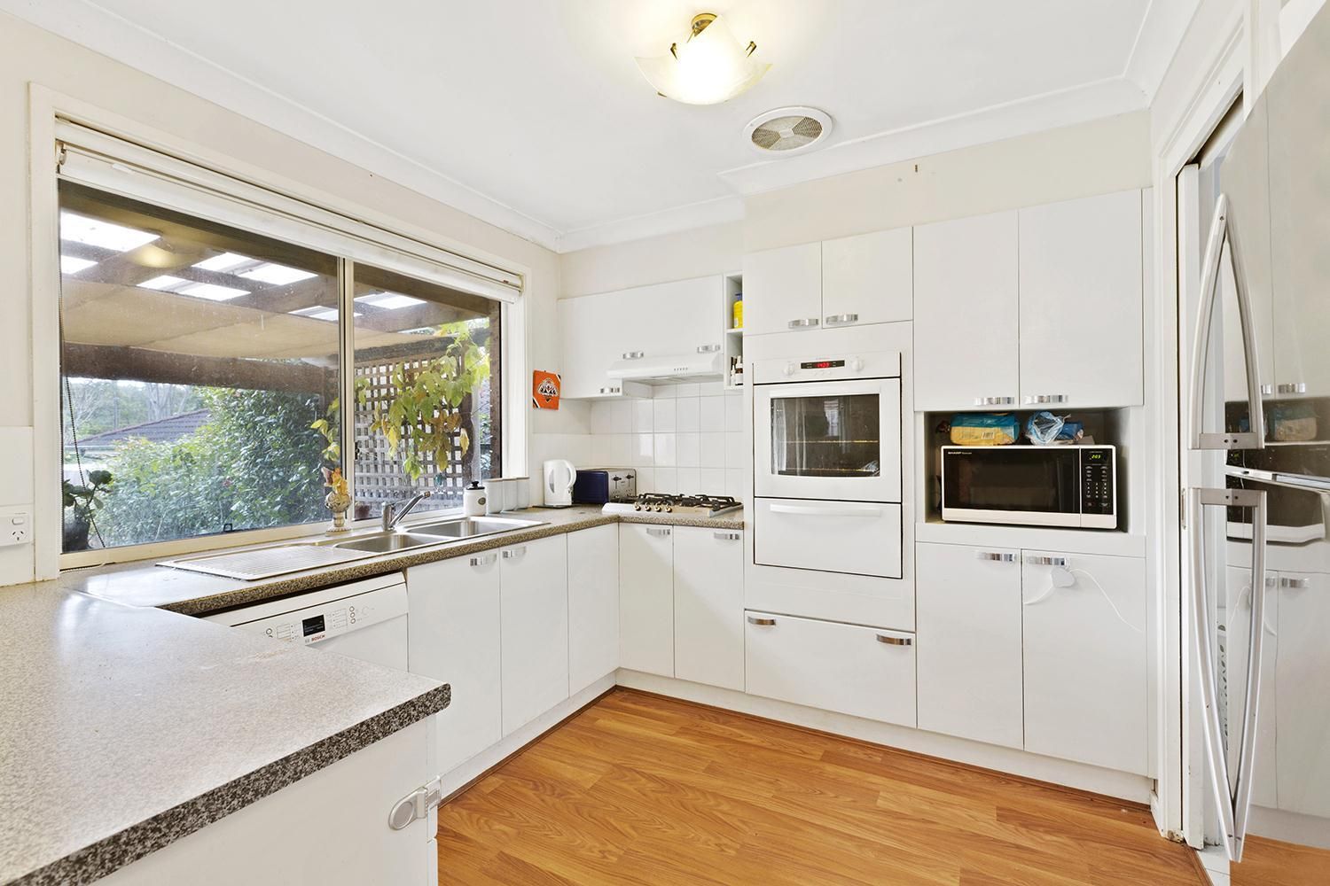 79 Fishburn Crescent, Watanobbi NSW 2259, Image 1