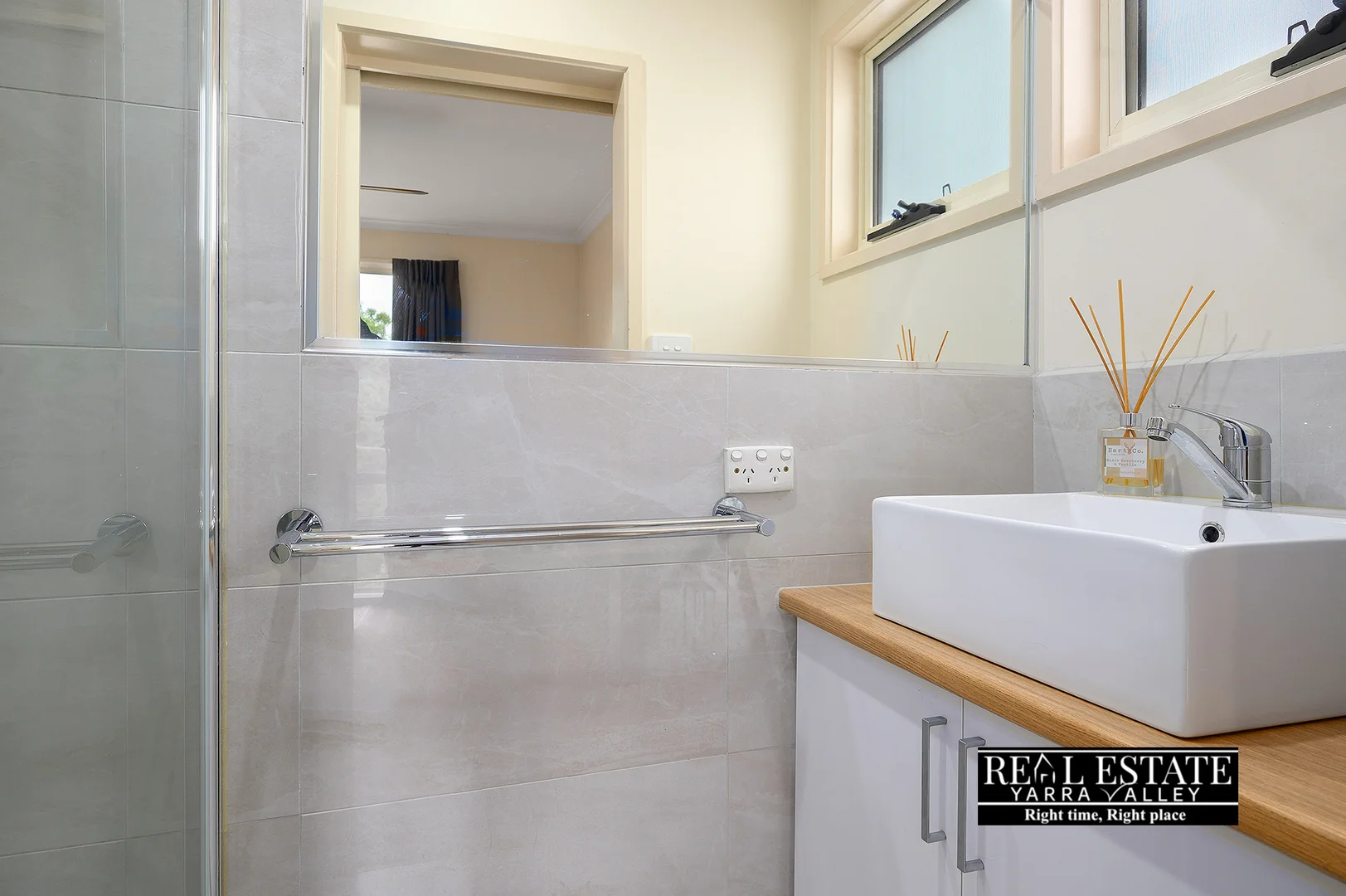 Additional image 12 of 18 Merton Grove, Healesville VIC 3777