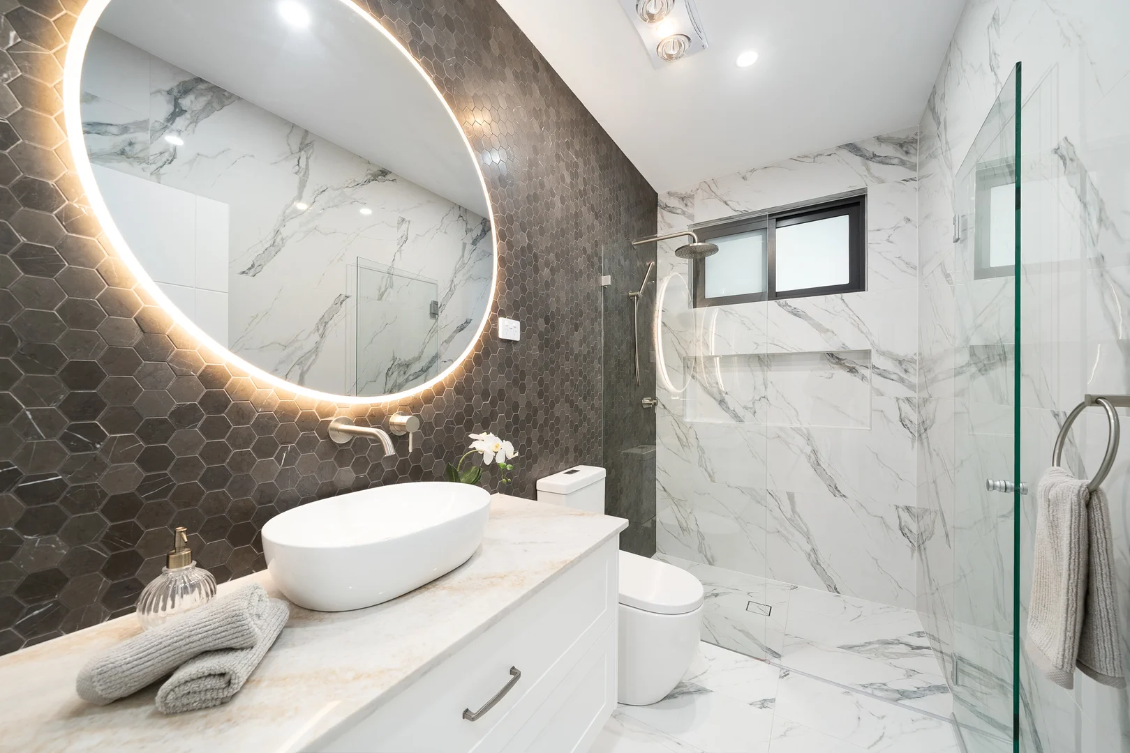 Additional image 16 of 14 Aztec Street, North Kellyville NSW 2155