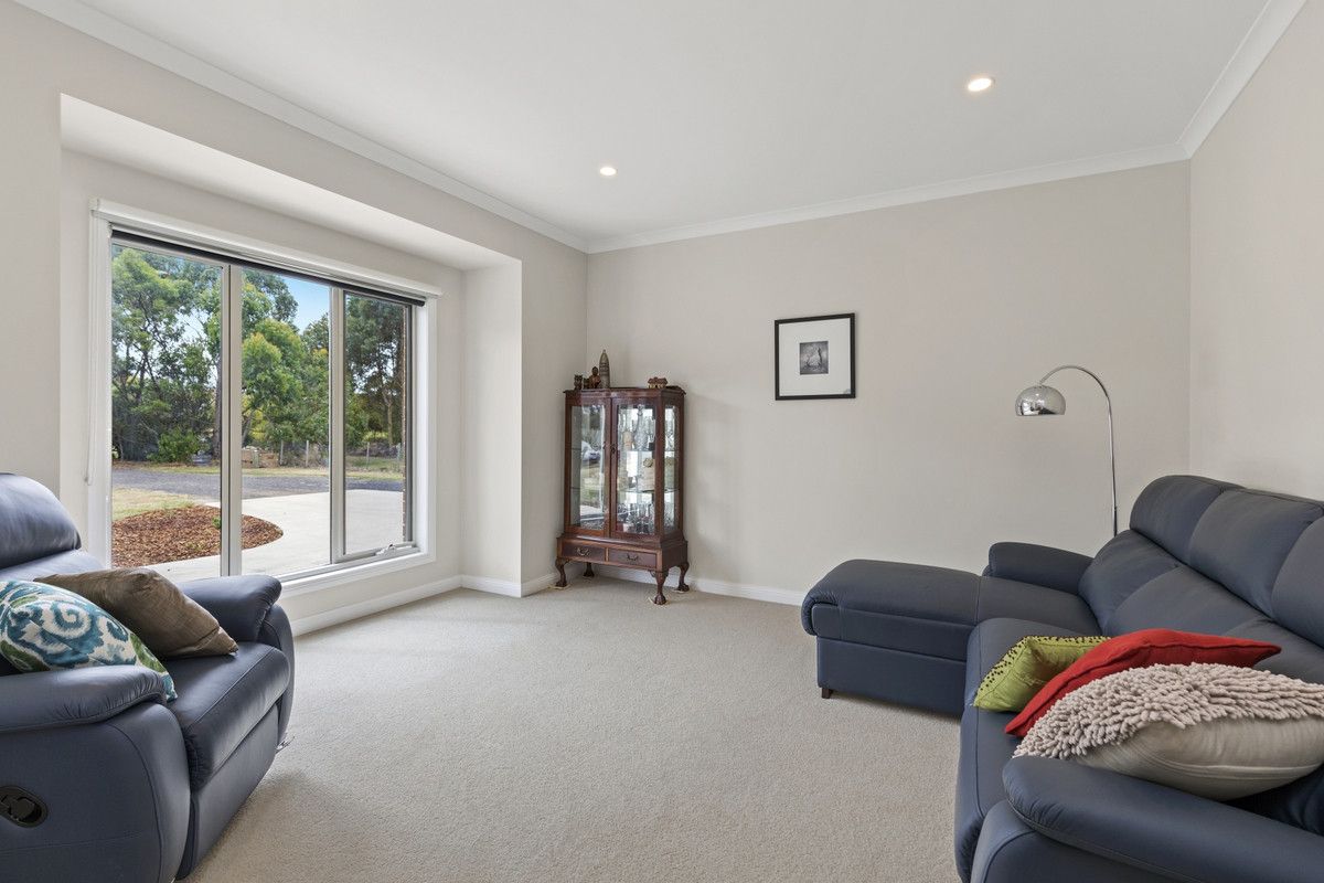 7 Frog Hollow Drive, Torquay VIC 3228, Image 1