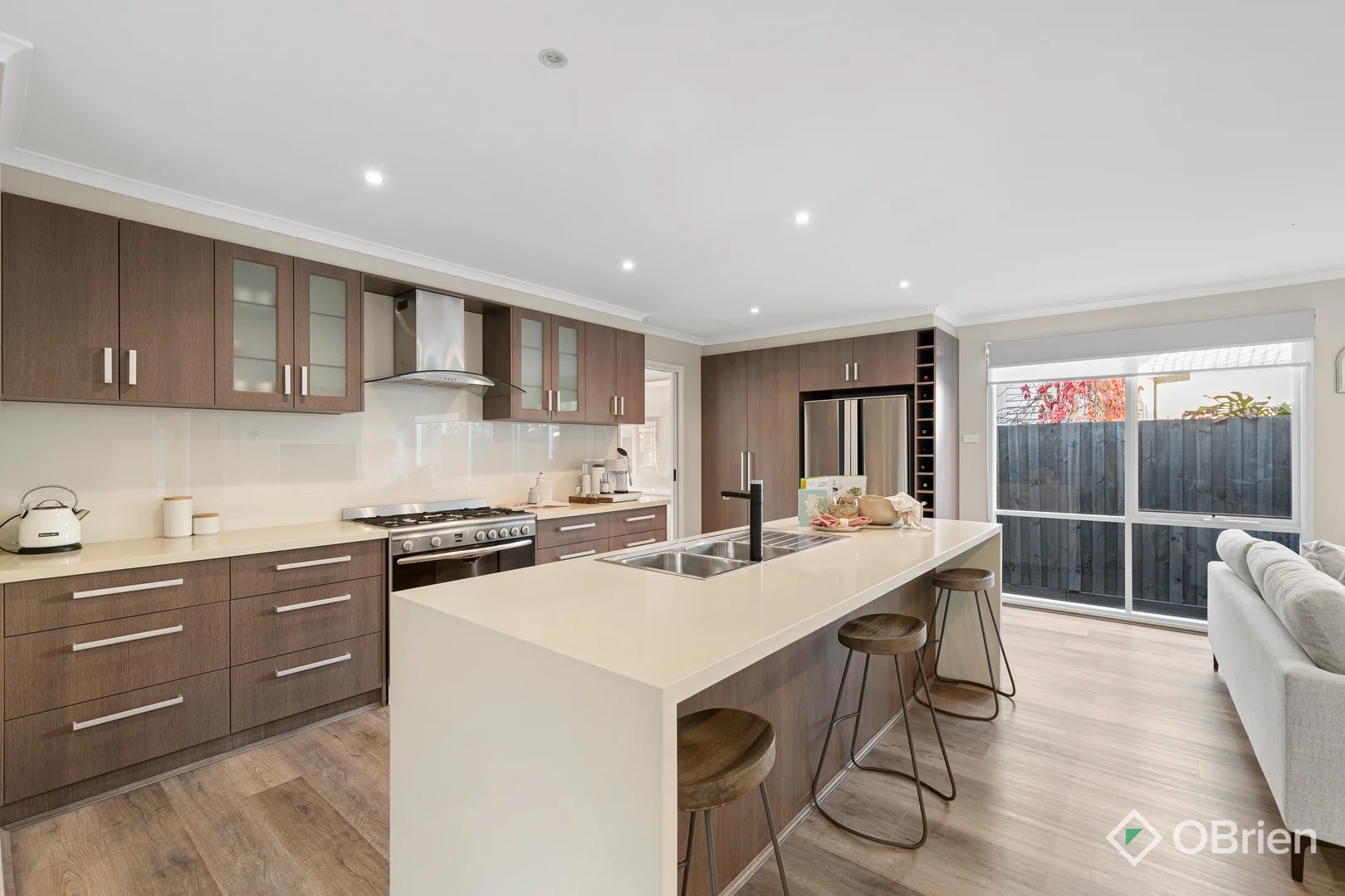 Additional image 3 of 26 Buckingham Drive, Rowville VIC 3178