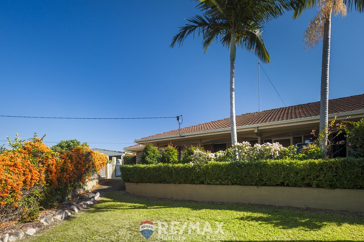 2 Belmore Drive, Rochedale South QLD 4123