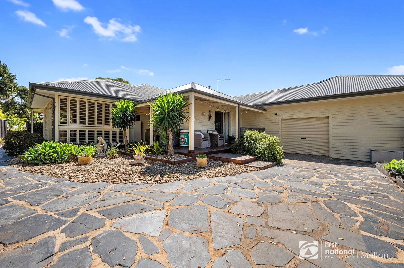 Additional image 19 of 19 TOORONGO ROAD, Eynesbury VIC 3338