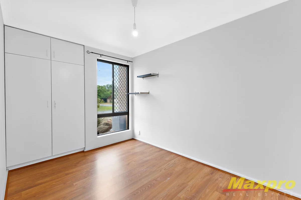 Additional image 11 of 2 Saffron Court, Riverton WA 6148