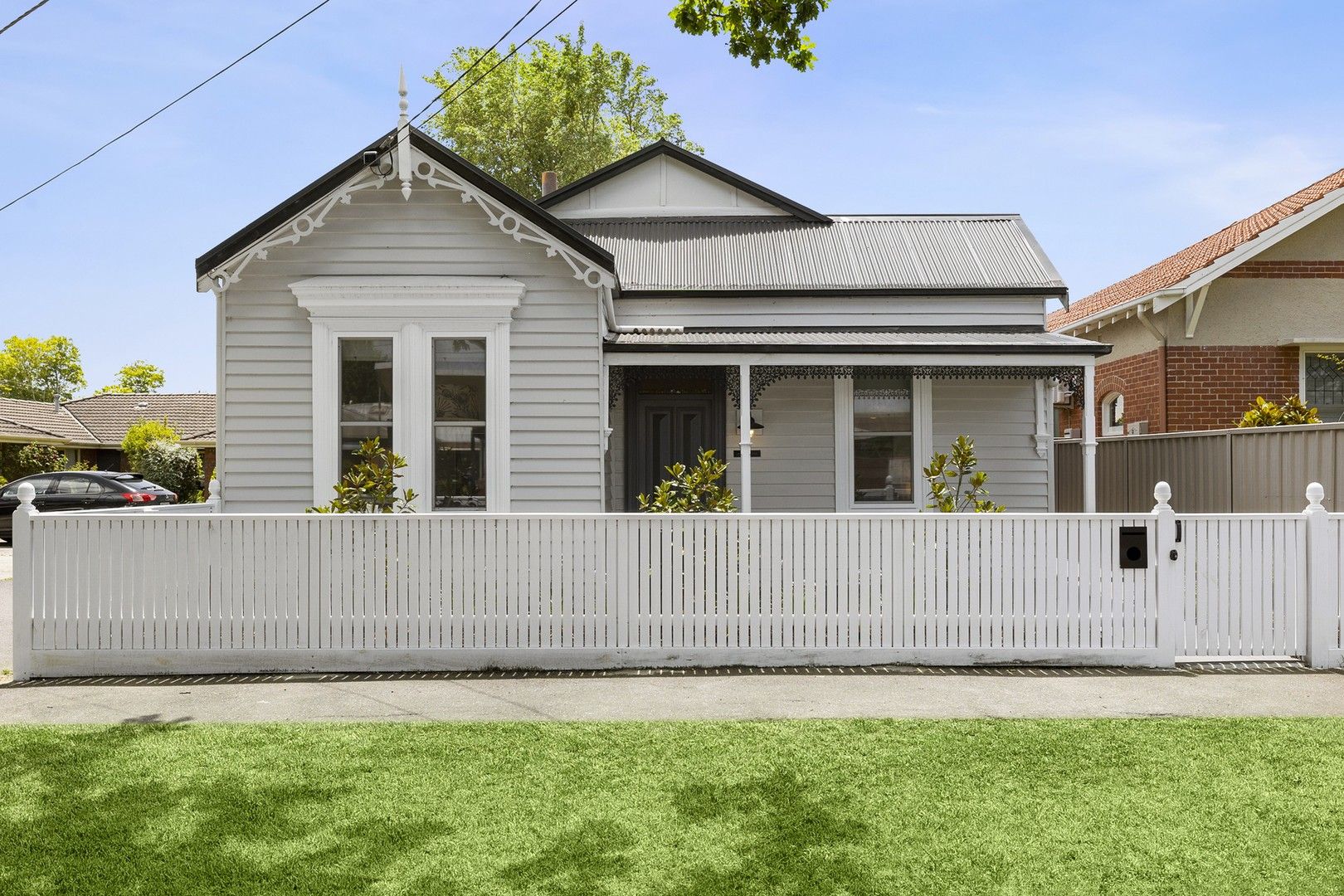 1108 Dana Street, Ballarat Central VIC 3350, Image 0