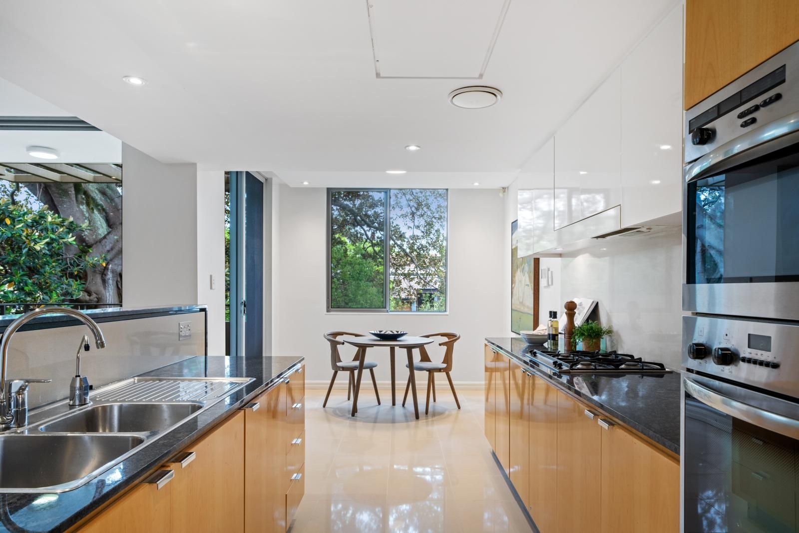 6/51 William Street, Double Bay NSW 2028, Image 2