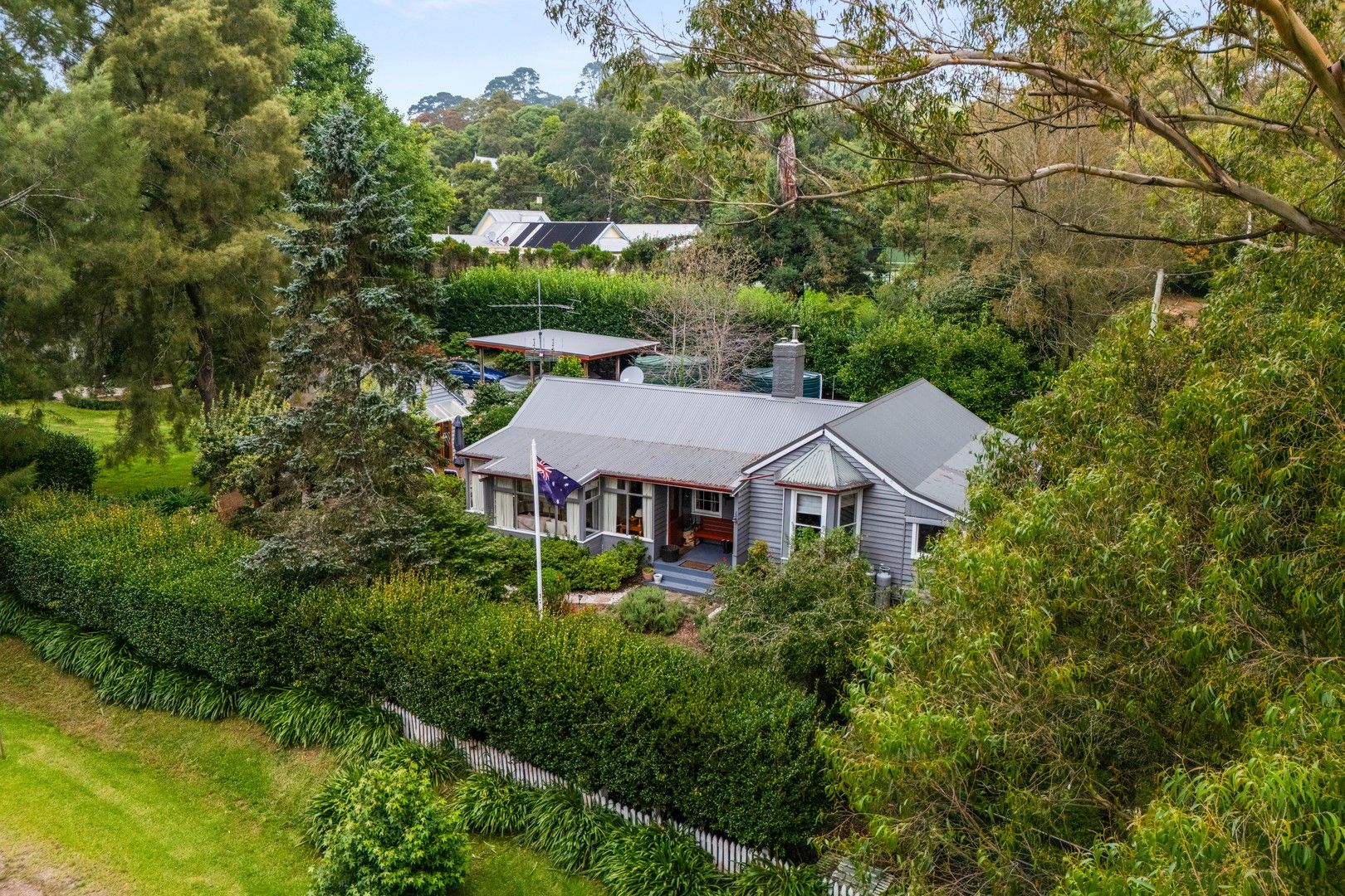 1974 Kangaloon Road, East Kangaloon NSW 2576, Image 0