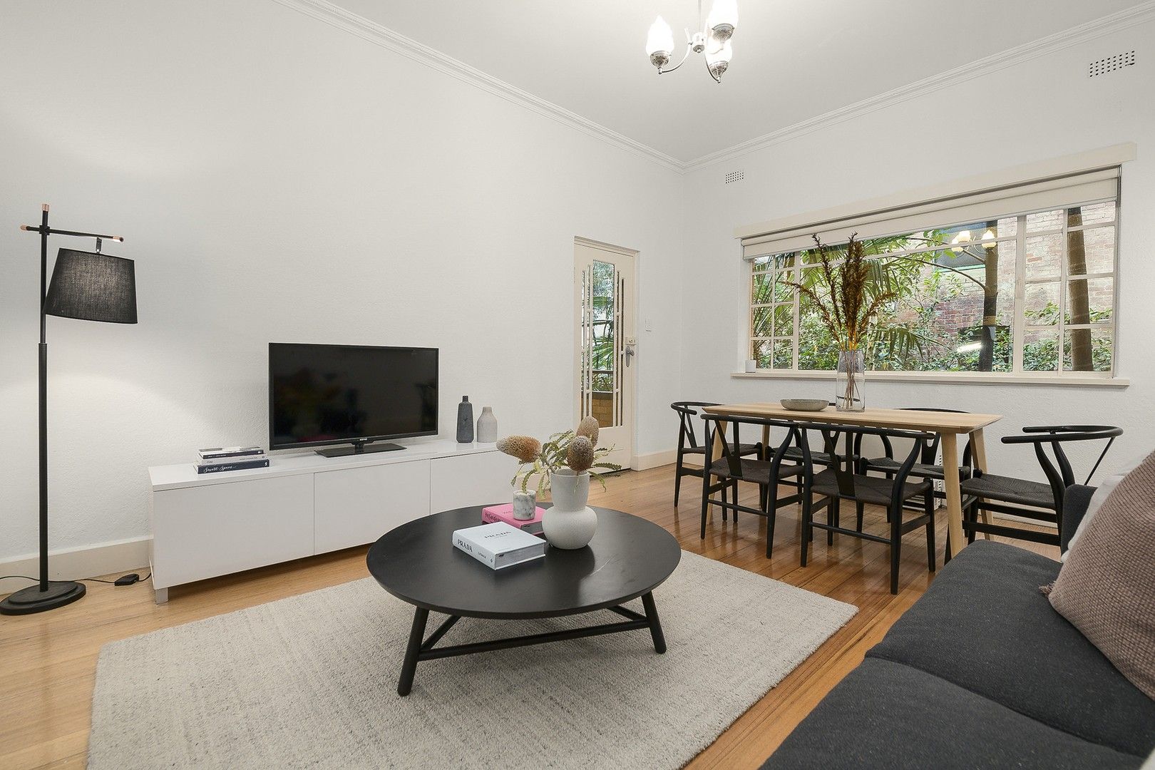 10/145 Fitzroy Street, St Kilda VIC 3182, Image 0