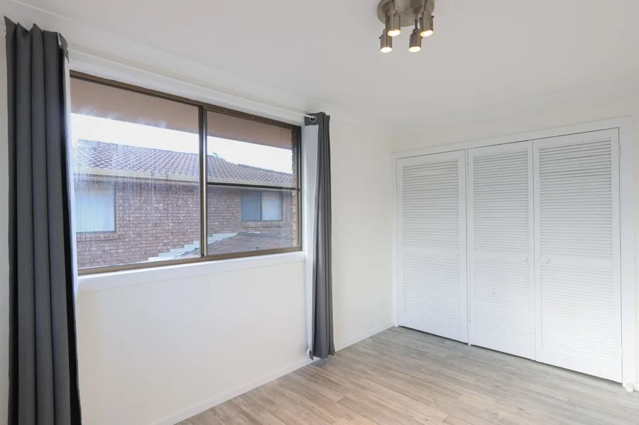 Additional image 9 of 4/58 Prince Street, Coffs Harbour NSW 2450