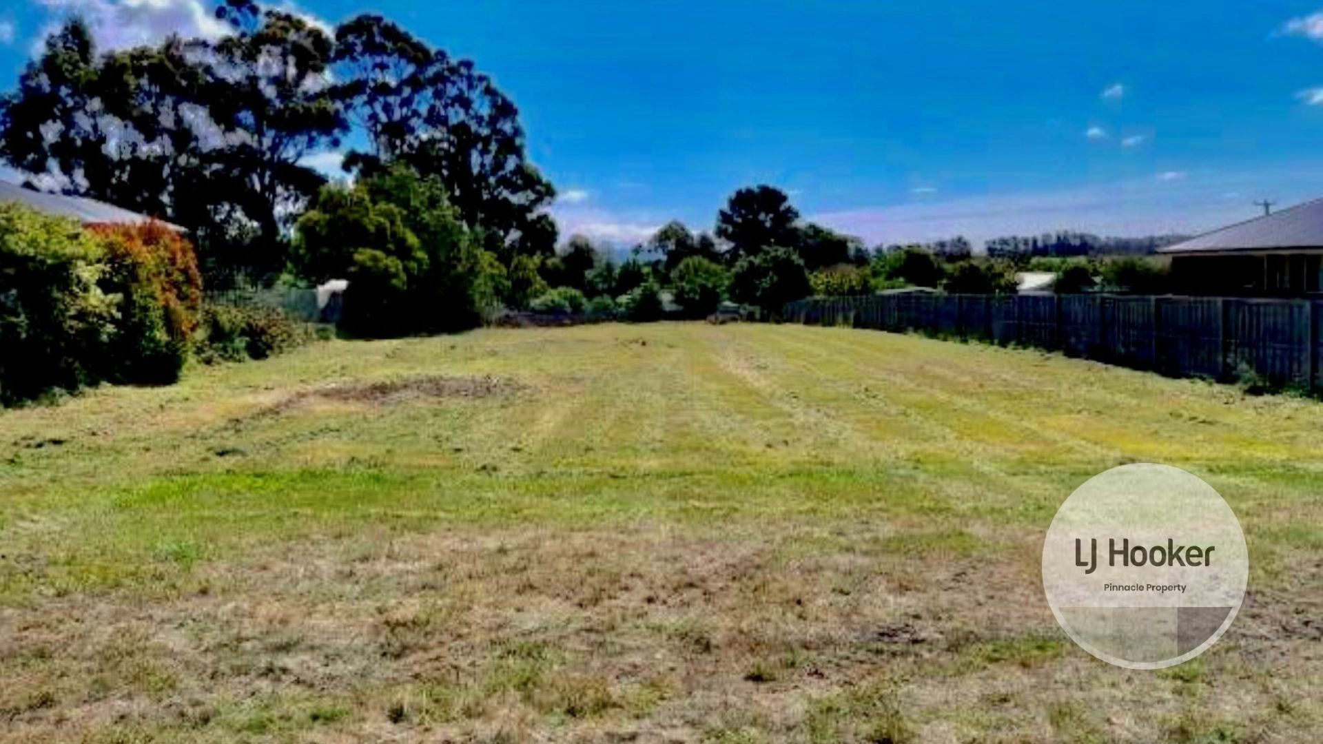 9 Grant Street, Campbell Town TAS 7210 Domain