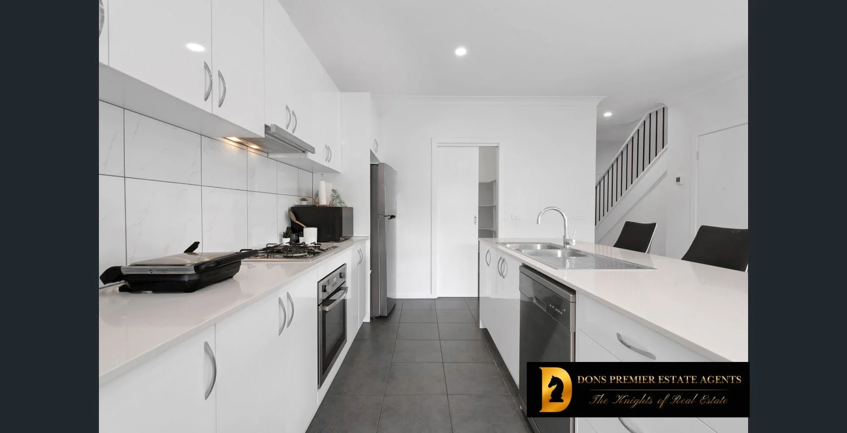 Additional image 5 of 2/5 , Henry Street, Pakenham VIC 3810