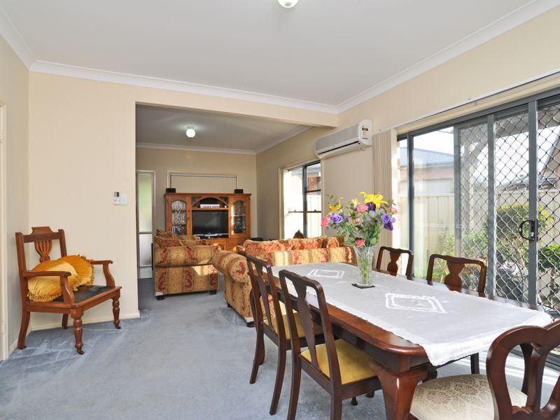 9/11-19 Stanton Drive, RAWORTH NSW 2321, Image 2