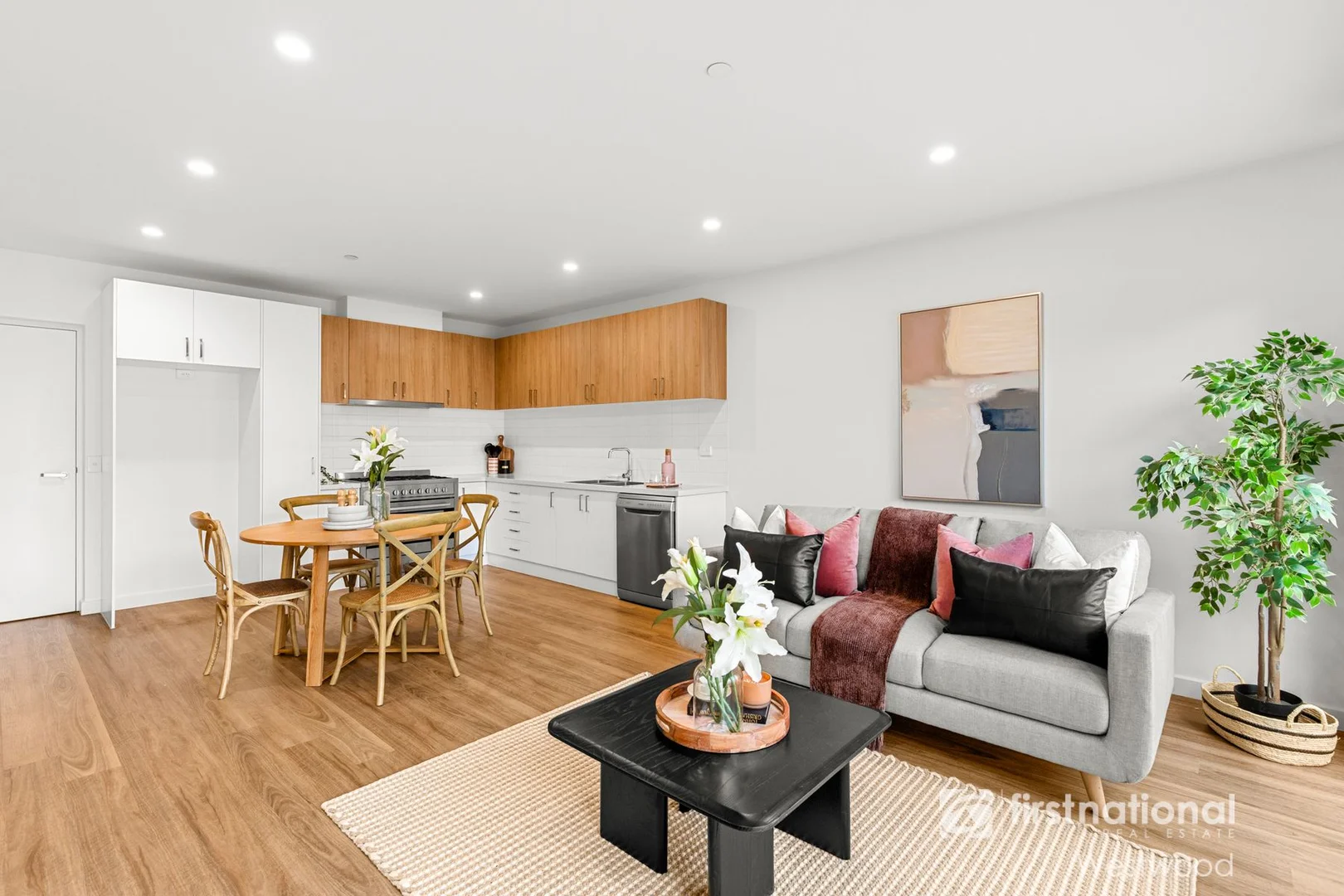 Additional image 6 of 102/26 Salisbury Street, Werribee VIC 3030