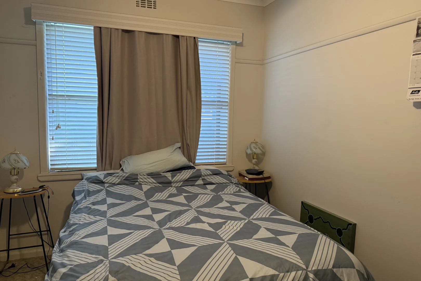 Additional image 9 of 5 Denson Street, Strathmerton VIC 3641